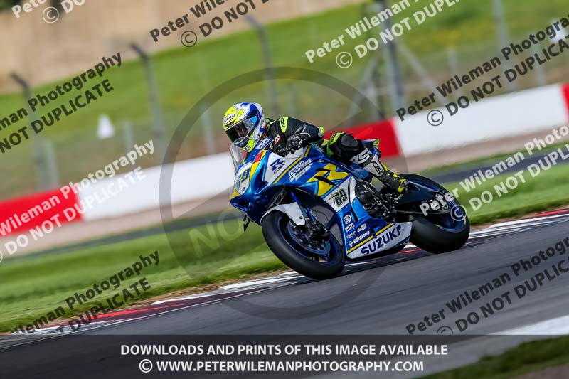 PJ Motorsport 2019;donington no limits trackday;donington park photographs;donington trackday photographs;no limits trackdays;peter wileman photography;trackday digital images;trackday photos